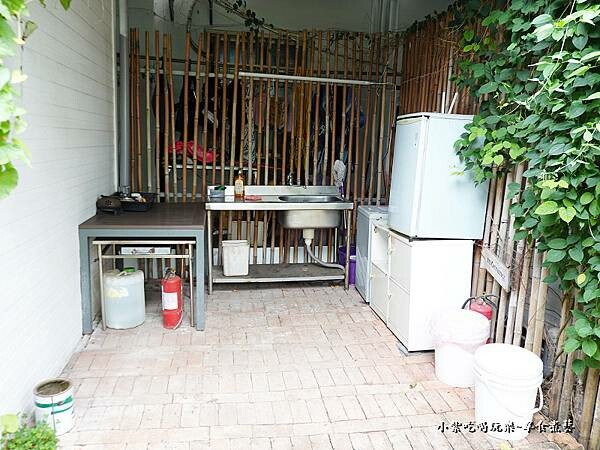 包棟公共泡茶區-番仔厝民宿 (1).jpg