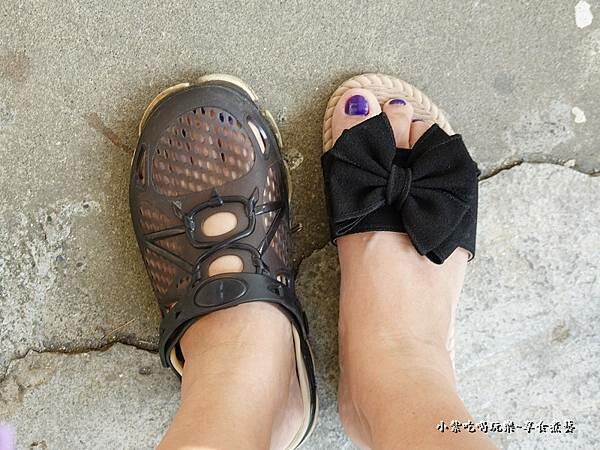 換鞋子-番仔厝民宿 (4).jpg