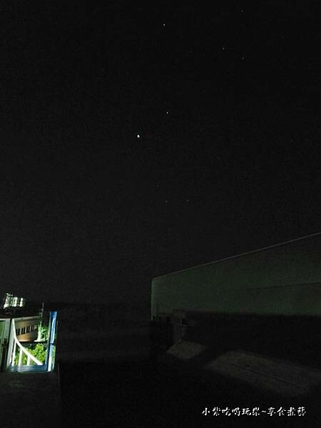 頂樓觀星區-番仔厝民宿 (5).jpg