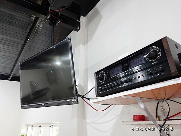 卡拉ok-番仔厝民宿 (1).jpg