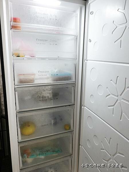 廚房與交誼廳-番仔厝民宿 (5).jpg