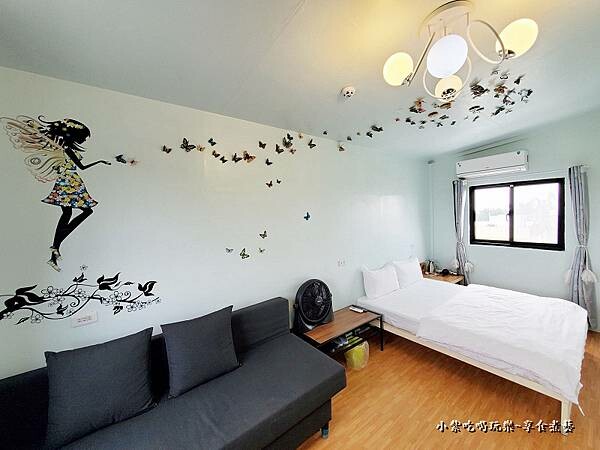 2人觀星房-番仔厝民宿 (2).jpg