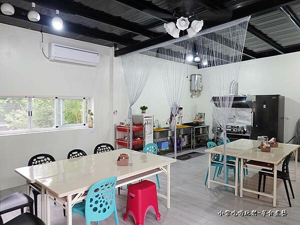 廚房與交誼廳-番仔厝民宿 (7).jpg