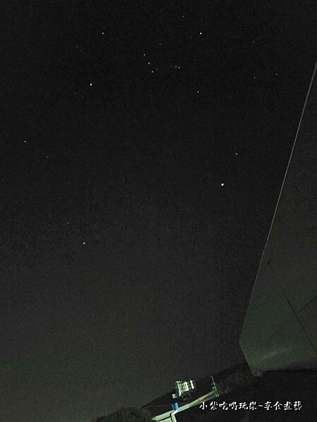 頂樓觀星區-番仔厝民宿 (8).jpg