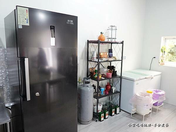 廚房與交誼廳-番仔厝民宿 (3).jpg