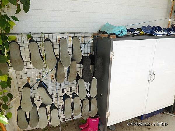 換鞋子-番仔厝民宿 (2).jpg
