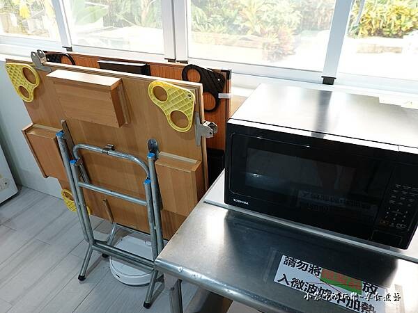 廚房與交誼廳-番仔厝民宿 (9).jpg