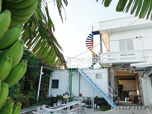 戶外公共休閒區域-番仔厝民宿 (2).jpg