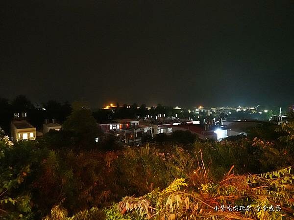 琉球教會-番仔厝民宿 (3).jpg