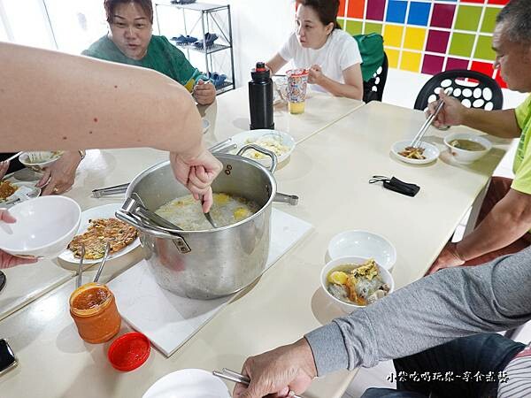 煮烏魚米粉招待-番仔厝民宿 (3).jpg