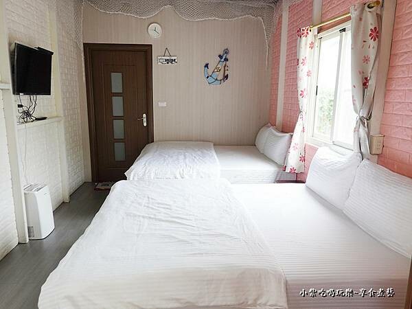4人夏天獨棟房-番仔厝民宿 (2).jpg