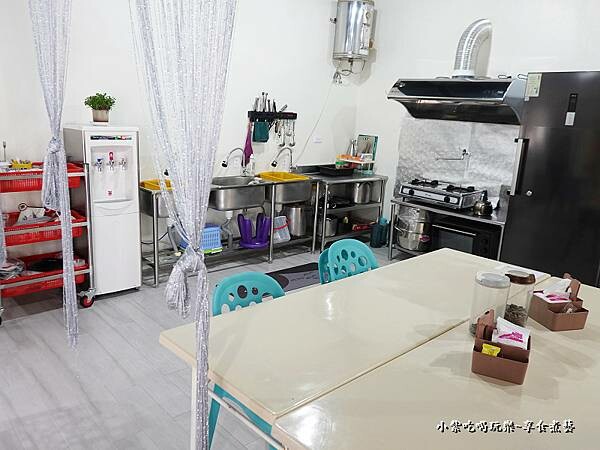 廚房與交誼廳-番仔厝民宿 (8).jpg