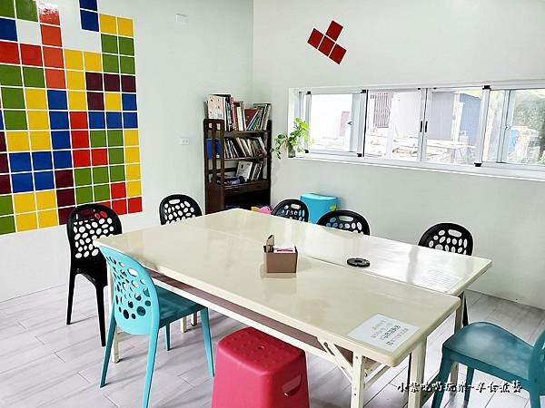 廚房與交誼廳-番仔厝民宿 (4).jpg