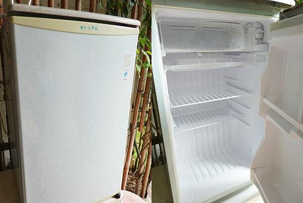 包棟公共區冰箱-番仔厝民宿.jpg