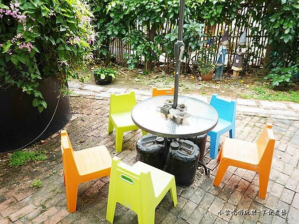 休閒區域-番仔厝民宿 (2).jpg