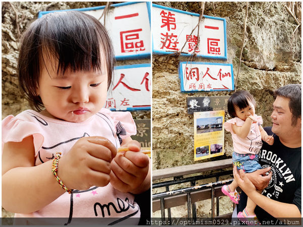 《屏東-琉球》尋覓海龜蹤跡，瞭解小琉球生態，夜探陸蟹、棋盤腳，找在地專業的-「小琉球番仔厝民宿」