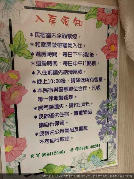 《屏東-琉球》尋覓海龜蹤跡，瞭解小琉球生態，夜探陸蟹、棋盤腳，找在地專業的-「小琉球番仔厝民宿」