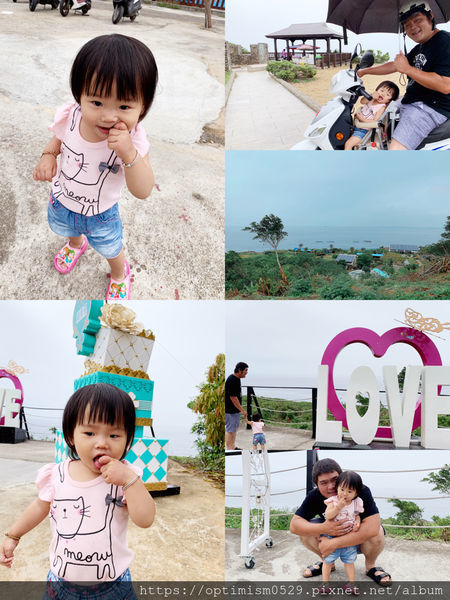 《屏東-琉球》尋覓海龜蹤跡，瞭解小琉球生態，夜探陸蟹、棋盤腳，找在地專業的-「小琉球番仔厝民宿」