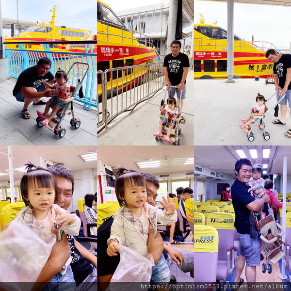 《屏東-琉球》尋覓海龜蹤跡，瞭解小琉球生態，夜探陸蟹、棋盤腳，找在地專業的-「小琉球番仔厝民宿」