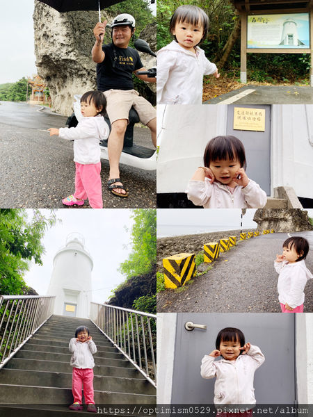 《屏東-琉球》尋覓海龜蹤跡，瞭解小琉球生態，夜探陸蟹、棋盤腳，找在地專業的-「小琉球番仔厝民宿」