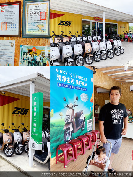 《屏東-琉球》尋覓海龜蹤跡，瞭解小琉球生態，夜探陸蟹、棋盤腳，找在地專業的-「小琉球番仔厝民宿」