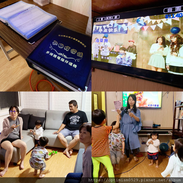 《屏東-琉球》尋覓海龜蹤跡，瞭解小琉球生態，夜探陸蟹、棋盤腳，找在地專業的-「小琉球番仔厝民宿」