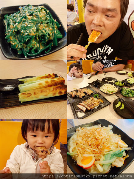 《屏東-琉球》尋覓海龜蹤跡，瞭解小琉球生態，夜探陸蟹、棋盤腳，找在地專業的-「小琉球番仔厝民宿」