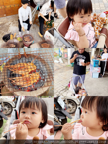 《屏東-琉球》尋覓海龜蹤跡，瞭解小琉球生態，夜探陸蟹、棋盤腳，找在地專業的-「小琉球番仔厝民宿」