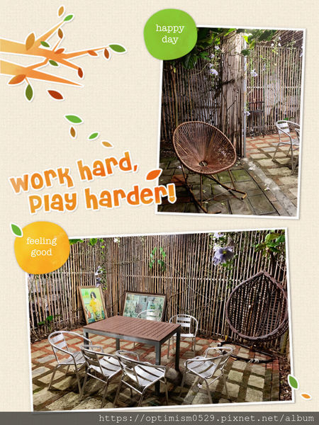 《屏東-琉球》尋覓海龜蹤跡，瞭解小琉球生態，夜探陸蟹、棋盤腳，找在地專業的-「小琉球番仔厝民宿」