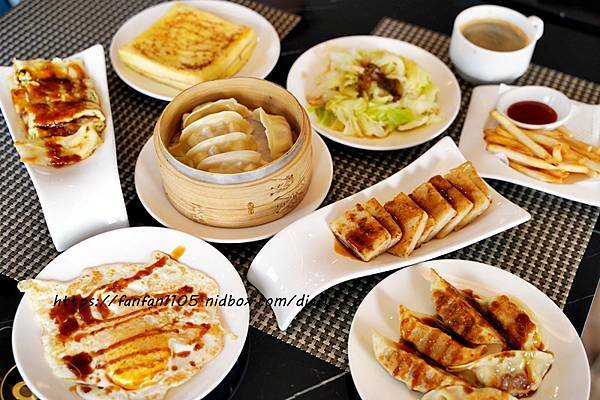 【嘉義住宿】佳仕堡商務飯店 現點現做早餐 房間寬敞 #嘉義交流道下 #嘉義平價住宿 #嘉義太保 (19).JPG