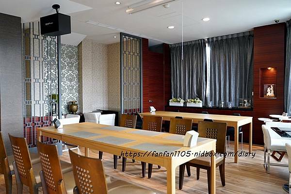 【嘉義住宿】佳仕堡商務飯店 現點現做早餐 房間寬敞 #嘉義交流道下 #嘉義平價住宿 #嘉義太保 (14).JPG