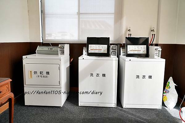 【嘉義住宿】佳仕堡商務飯店 現點現做早餐 房間寬敞 #嘉義交流道下 #嘉義平價住宿 #嘉義太保 (21).JPG