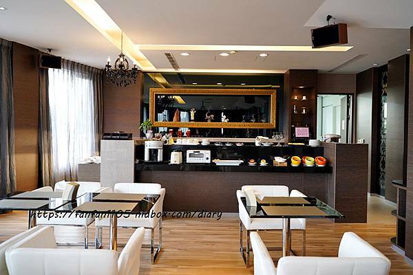 【嘉義住宿】佳仕堡商務飯店 現點現做早餐 房間寬敞 #嘉義交流道下 #嘉義平價住宿 #嘉義太保 (17).JPG