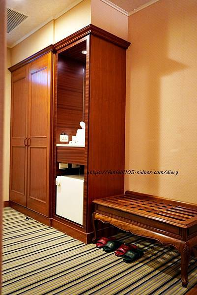 【嘉義住宿】佳仕堡商務飯店 現點現做早餐 房間寬敞 #嘉義交流道下 #嘉義平價住宿 #嘉義太保 (9).JPG