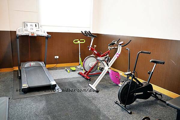 【嘉義住宿】佳仕堡商務飯店 現點現做早餐 房間寬敞 #嘉義交流道下 #嘉義平價住宿 #嘉義太保 (20).JPG