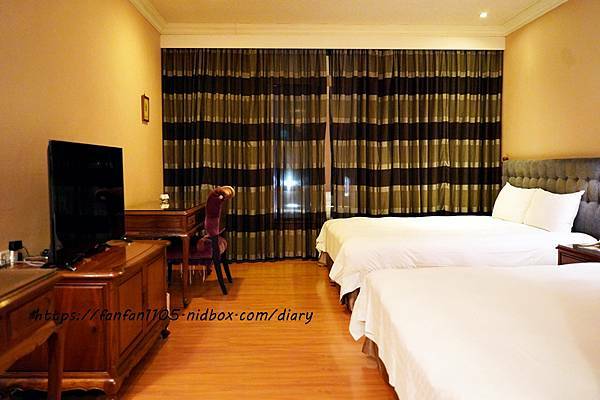 【嘉義住宿】佳仕堡商務飯店 現點現做早餐 房間寬敞 #嘉義交流道下 #嘉義平價住宿 #嘉義太保 (6).JPG