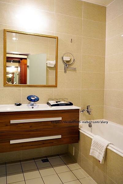 【嘉義住宿】佳仕堡商務飯店 現點現做早餐 房間寬敞 #嘉義交流道下 #嘉義平價住宿 #嘉義太保 (12).JPG