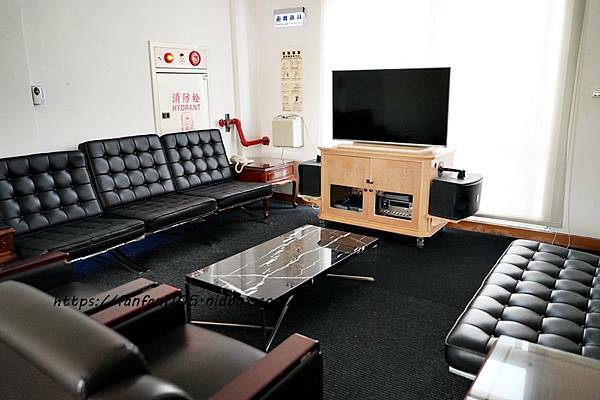 【嘉義住宿】佳仕堡商務飯店 現點現做早餐 房間寬敞 #嘉義交流道下 #嘉義平價住宿 #嘉義太保 (23).JPG