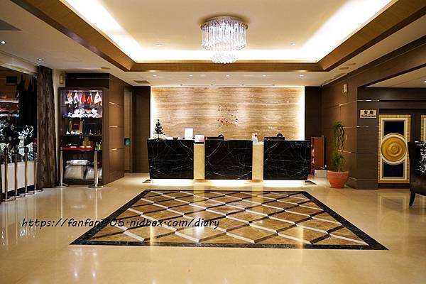 【嘉義住宿】佳仕堡商務飯店 現點現做早餐 房間寬敞 #嘉義交流道下 #嘉義平價住宿 #嘉義太保 (2).JPG