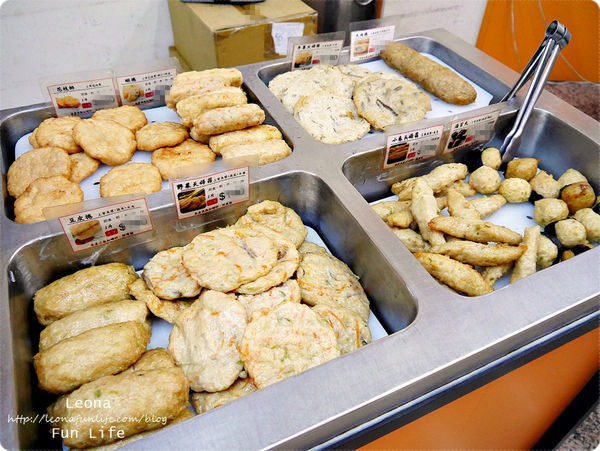 主婦良伴 丸文食品熟食系列 輕鬆上桌