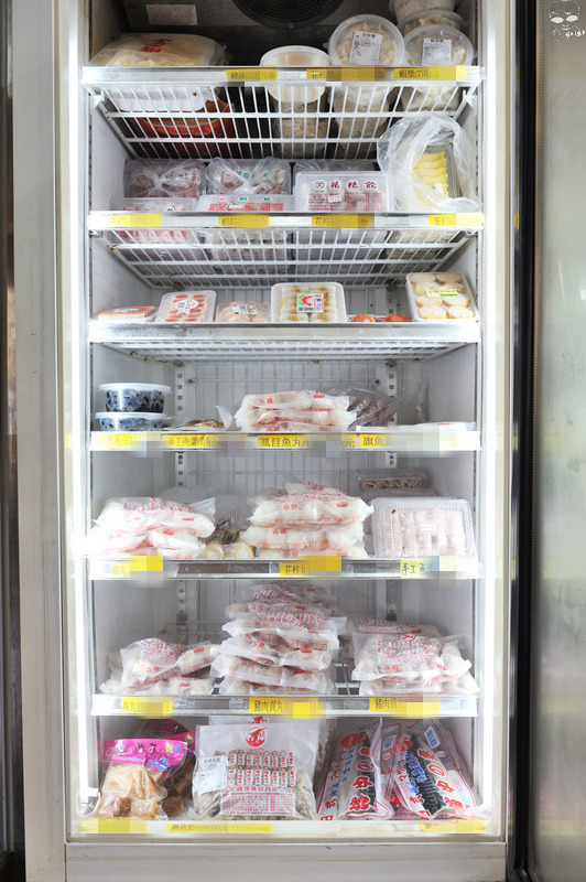 DSC_8585_01.jpg DSC_8585_01.jpg