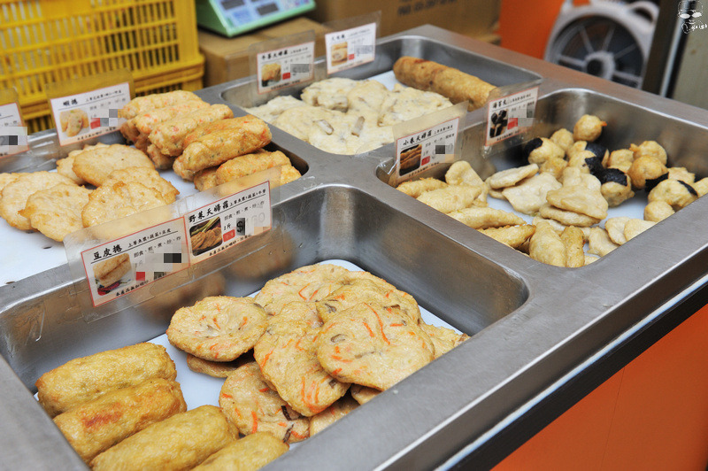 DSC_8591_01.jpg DSC_8591_01.jpg