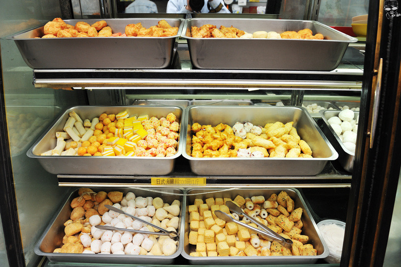 DSC_8590_01.jpg DSC_8590_01.jpg