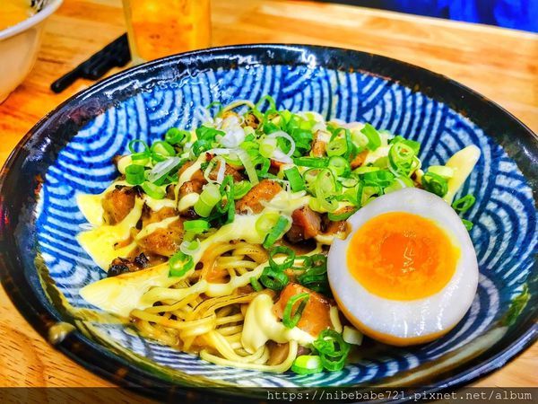 拉麵🍜_190713_0013.jpg