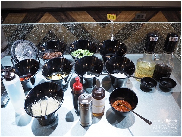 涮什麼鍋物 (13)