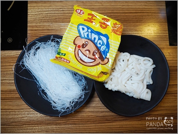 涮什麼鍋物 (18)