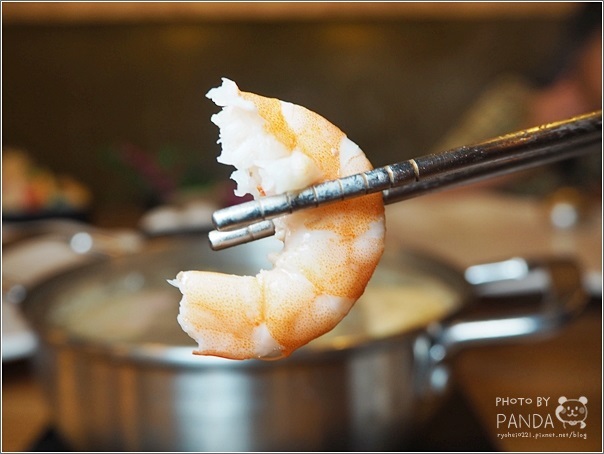 涮什麼鍋物 (41)