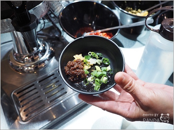 涮什麼鍋物 (32)