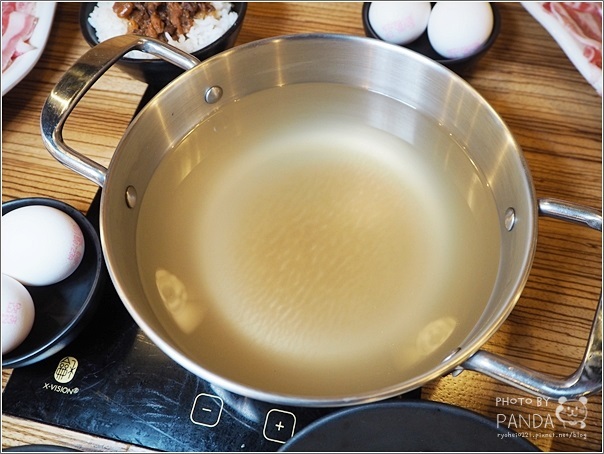 涮什麼鍋物 (23)