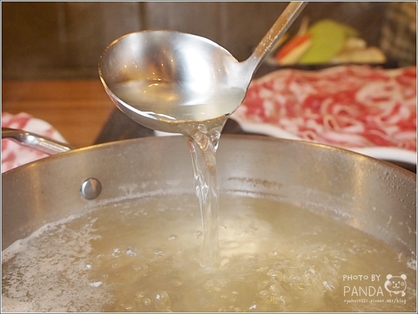 涮什麼鍋物 (29)